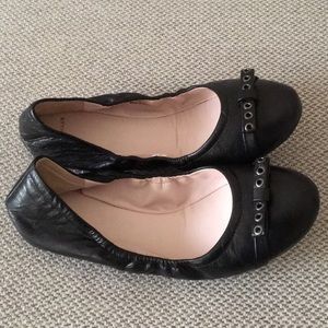 Flats Shoes
